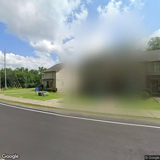 Primary Photo - 3 br, 2.5 bath House - 427 Georgetown Cir.