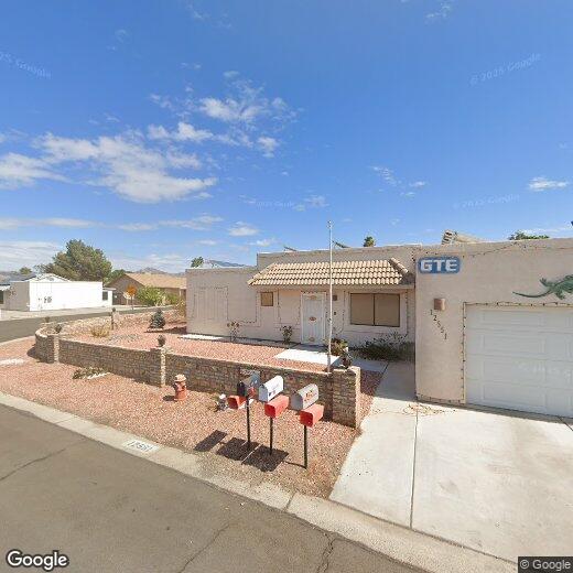 6337 E 45th St, Yuma, AZ 85367 House Rental in Yuma, AZ