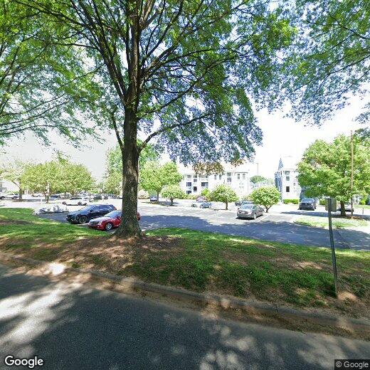 18665 Vineyard Point Ln, Cornelius, NC 28031 Condo for Rent in