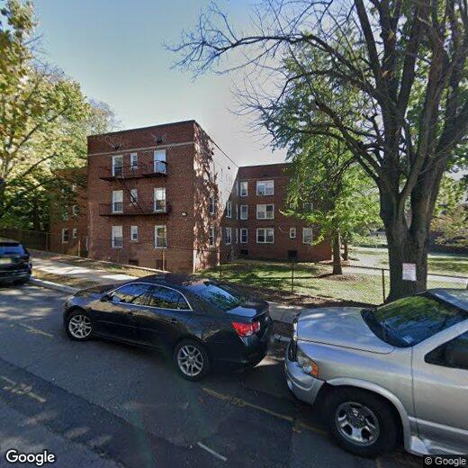 Primary Photo - 140 Montgomery St