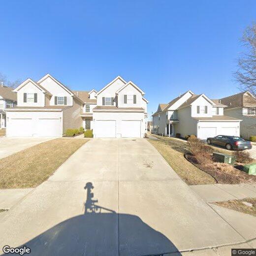 Primary Photo - 9763 N Lewis Ave