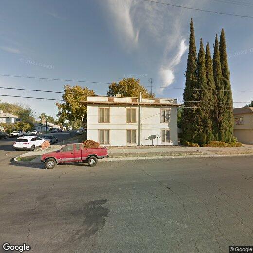 Primary Photo - 2200 D St