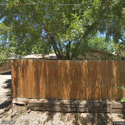 Primary Photo - 2137 Charles Dr