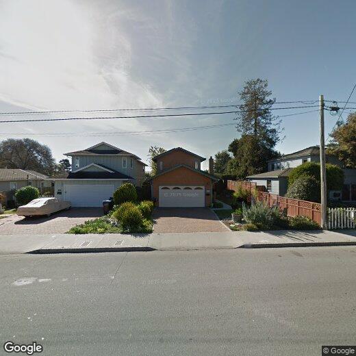 1011 Delaware Ave Unit ADU, Santa Cruz, CA 95060 Room for Rent in