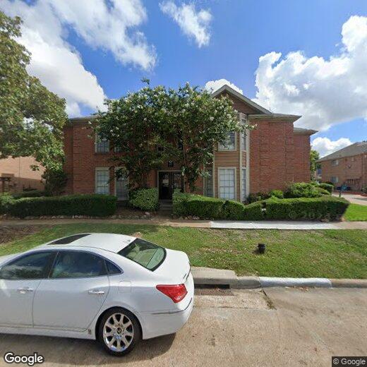 Primary Photo - 12200 Overbrook Ln