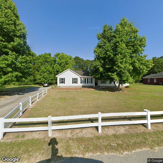 248 Booster Boulevard, Statesboro, GA 30458 House Rental in