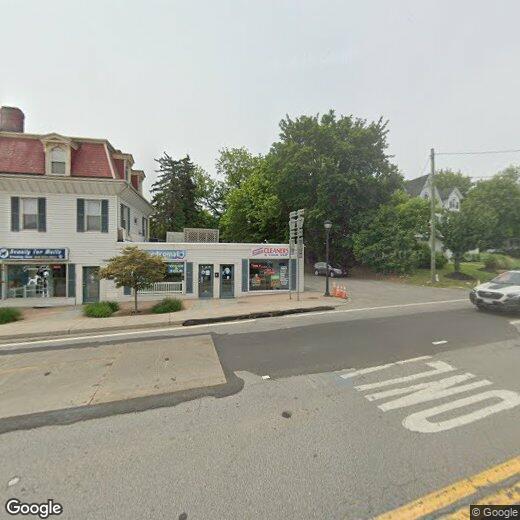 Primary Photo - 7 N Liberty Dr