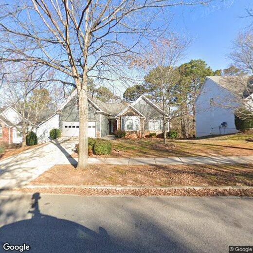 536 Vickers Ln, Locust Grove, GA 30248 House for Rent in Locust Grove