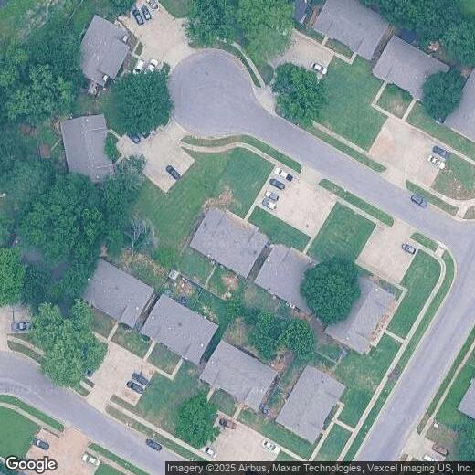 Foto principal - Charming West Norman Duplex