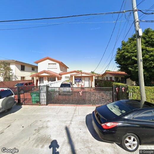 Foto principal - 8981 SW 36th St