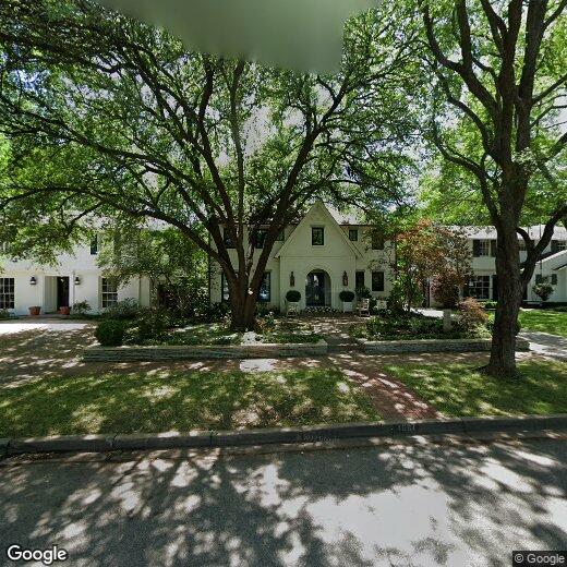 Primary Photo - 4561 Bordeaux Ave