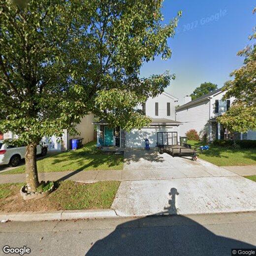 Primary Photo - 2049 Coriander Ln