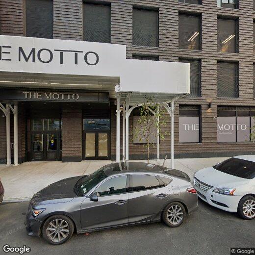 2455 3rd Ave Unit 17N, The Bronx, NY 10451 Apartment for Rent in The