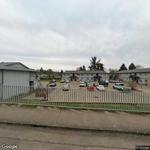 351 S Main St Unit 10, Jefferson, OR 97352 Condo for Rent in