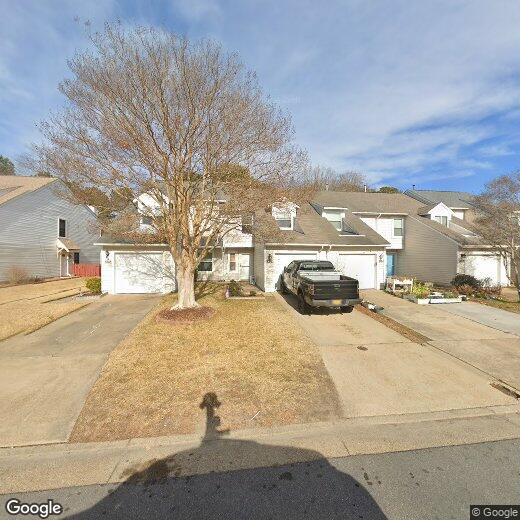Primary Photo - 808 Quesnel Dr