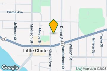 Little Chute Wi >> Regency Place Senior Living Little Chute Wi >> Regency Place Senior Living