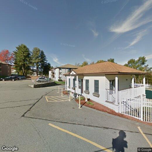Primary Photo - 47 Princeton St