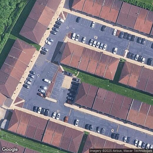 Primary Photo - 9908 Bustleton Ave