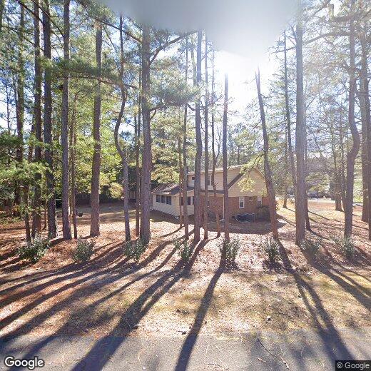 Primary Photo - 202 Haldane Dr