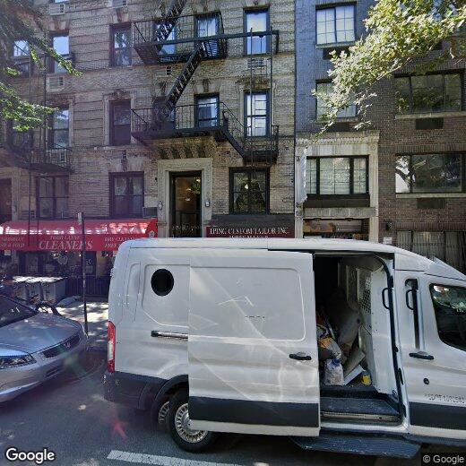 Foto principal - 242 E 77th St