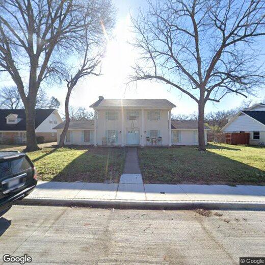408 Glen Oaks Blvd, Dallas, TX 75232 House Rental in Dallas, TX