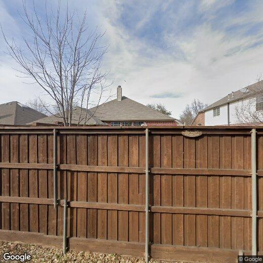 Primary Photo - 9577 Sean Dr