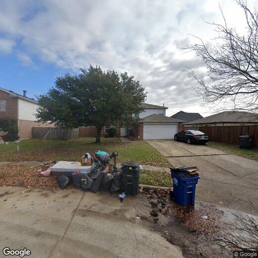 Foto principal - 301 Longshore Dr