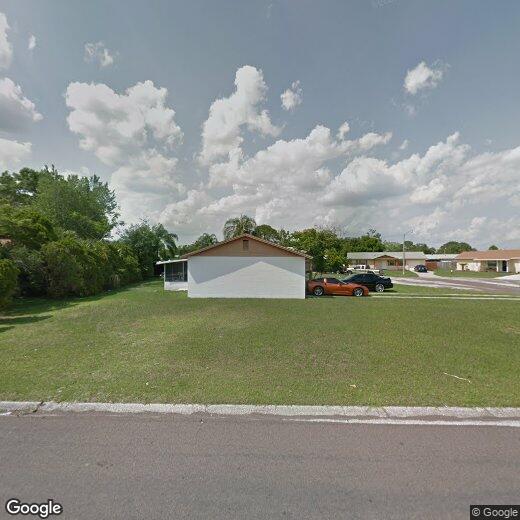 100 Lerma Ct, Kissimmee, FL 34743 House for Rent in Kissimmee, FL