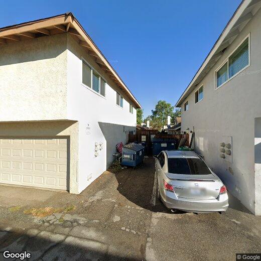 2708 W Orion Ave, Santa Ana, CA 92704 Room for Rent in Santa Ana, CA