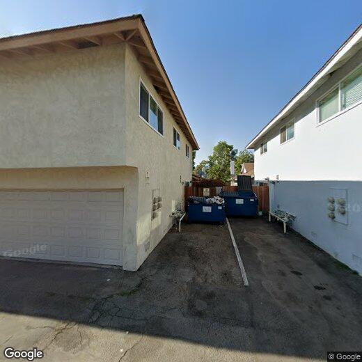 Primary Photo - 2708 W Orion Ave