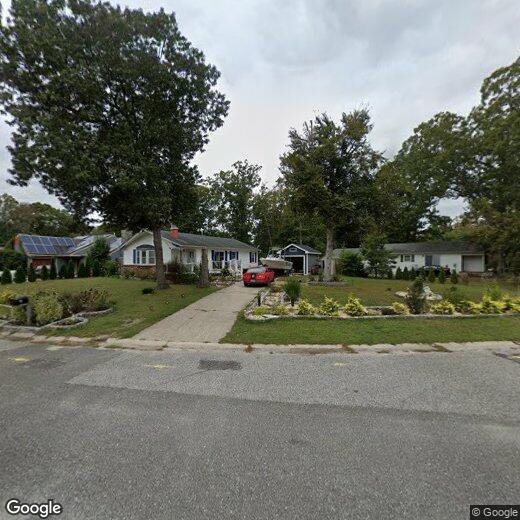 6 Hawthorne Dr, Rio Grande, NJ 08242 House for Rent in Rio Grande, NJ