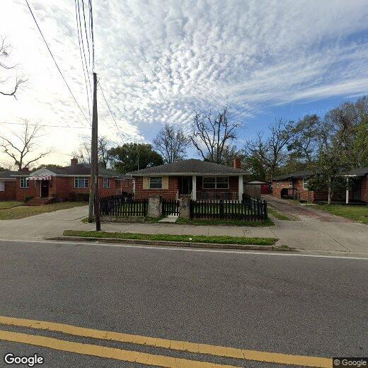 Primary Photo - 1416 W 13th St