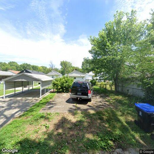 Primary Photo - 1340 Longfield Ave