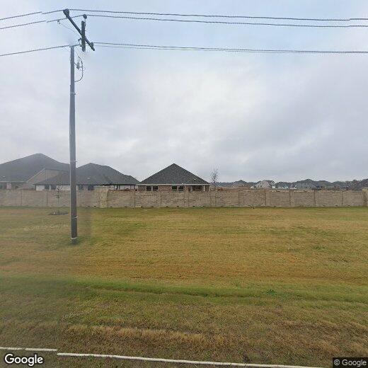 Foto principal - 917 Honeydew Ln