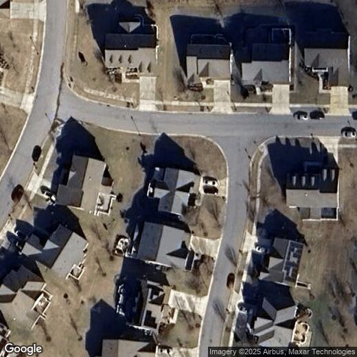 3101 Saffron Walden Way House for Rent in Upper Marlboro, MD