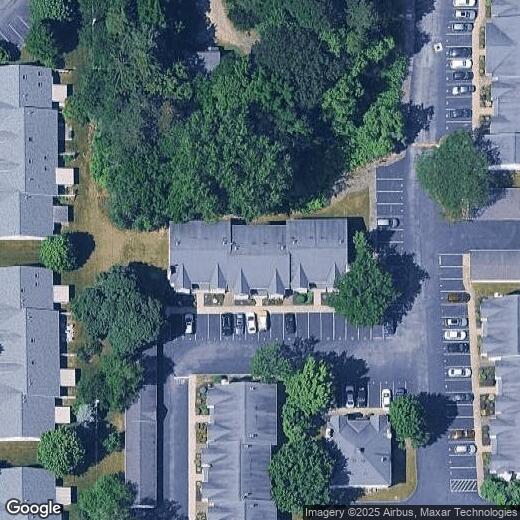 Primary Photo - 4605 Chestnut Ridge Rd