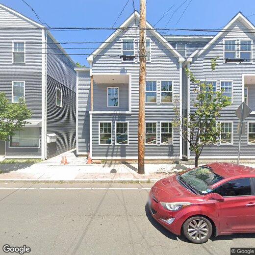Foto principal - 1085 Whalley Ave