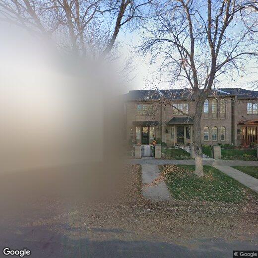 Primary Photo - 285 Monroe St