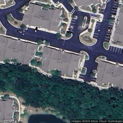 Foto principal - 101 Spring Lakes Dr