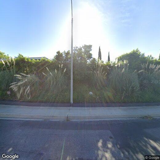 Foto principal - 3054 Elvido Dr