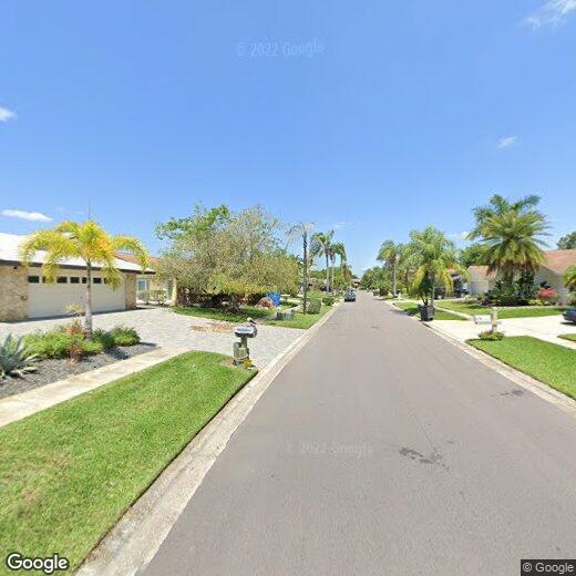 Foto principal - 18208 Saltwater Blvd