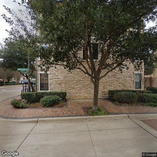 Foto principal - 5701 Pantheon Ct