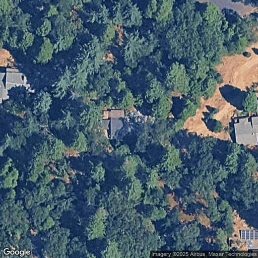 20440 Bellwood Ct, Foresthill, CA 95631 House Rental in Foresthill