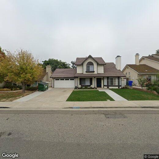Primary Photo - 1376 Darwin Dr