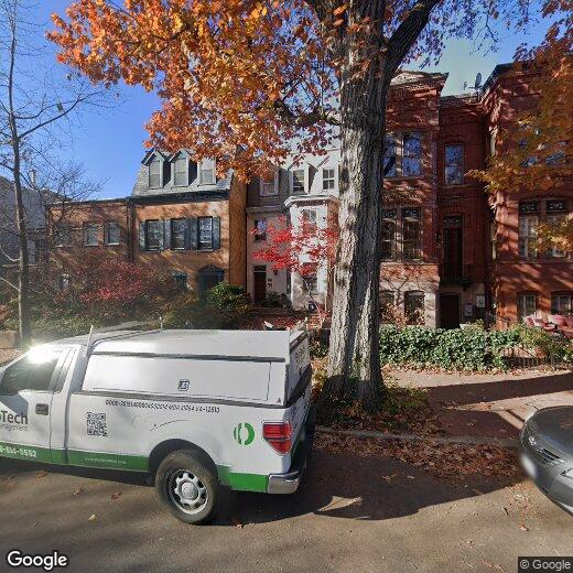 Primary Photo - 215 8th St SE