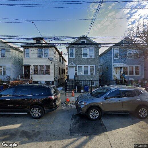 Primary Photo - 4330 Edson Ave