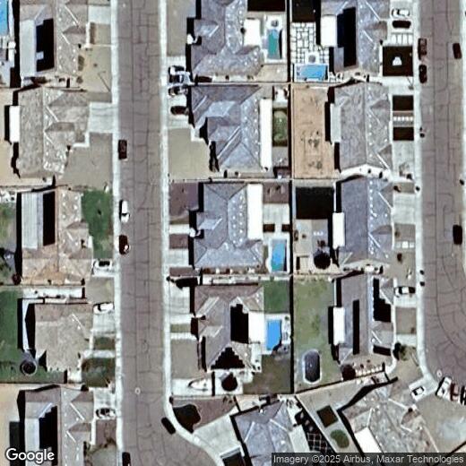 Primary Photo - 4587 S Max Ave