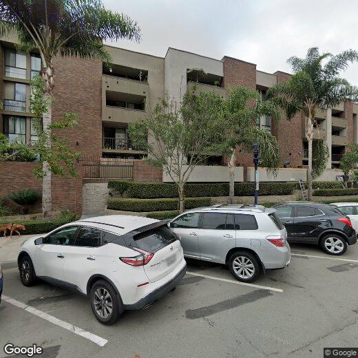 Primary Photo - 750 State St