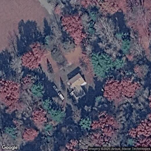 22 Jackson Rd, Ancramdale, NY 12503 House Rental in Ancramdale, NY