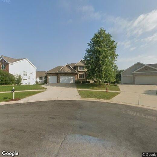 Primary Photo - 10 Greystone Cir
